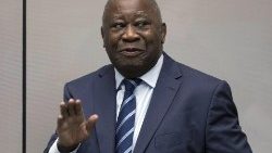 laurent-gbagbo-trial-at-the-international-cri-1547688827984.jpg