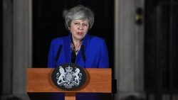 theresa-may-s-statement-after-surviving-vote--1547690330513.jpg