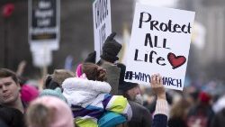 march-for-life-in-washington--dc--usa-1547886827397.jpg