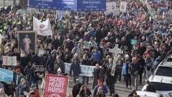 march-for-life-in-washington--dc--usa-1547902428780.jpg