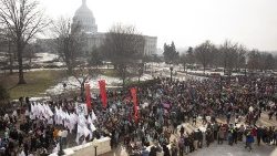 march-for-life-in-washington--dc--usa-1547903327261.jpg