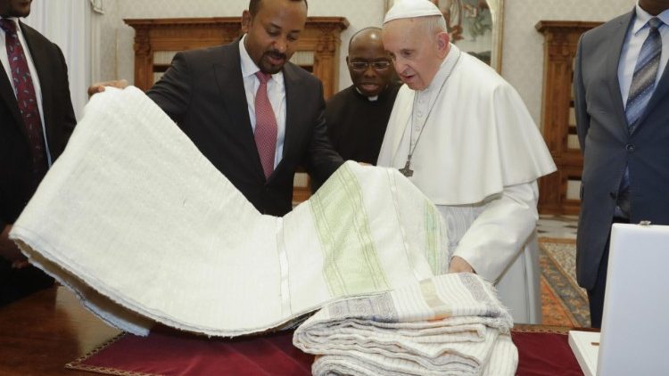 pope-francis-meets-ethiopian-prime-minister--1548090829634.jpg