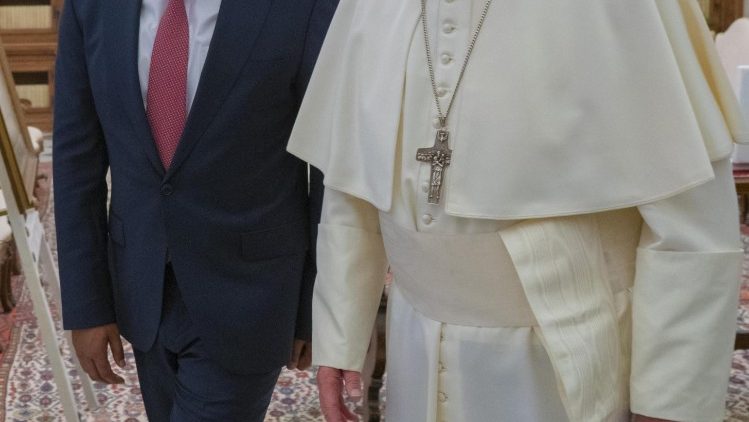 pope-francis-meets-ethiopian-prime-minister--1548091427979.jpg