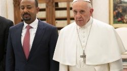 pope-francis-meets-ethiopian-prime-minister--1548091428272.jpg
