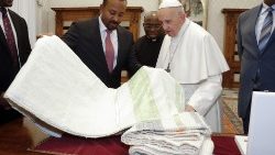 pope-francis-meets-ethiopian-prime-minister--1548092928173.jpg