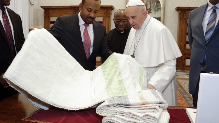 pope-francis-meets-ethiopian-prime-minister--1548092928173.jpg