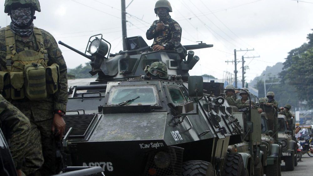 plebiscite-for-new-bangsamoro-territory-in-mi-1548203037670.jpg