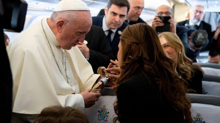 pope-francis-to-participate-in-world-youth-da-1548255527862.jpg