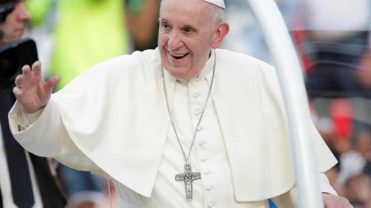 pope-francis-arrives-in-panama-for-the-world--1548285828133.jpg
