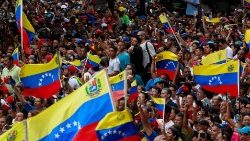 anti-government-demonstration-in-caracas-1548320630224.jpg