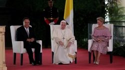 pope-francis-participates-in-the-world-youth--1548346428895.jpg