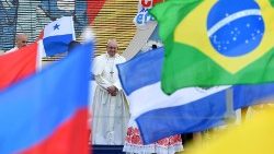 pope-francis-in-panama-for-world-youth-day--w-1548405528522.jpg