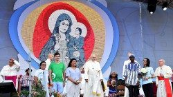 pope-francis-in-panama-for-world-youth-day--w-1548443330635.jpg
