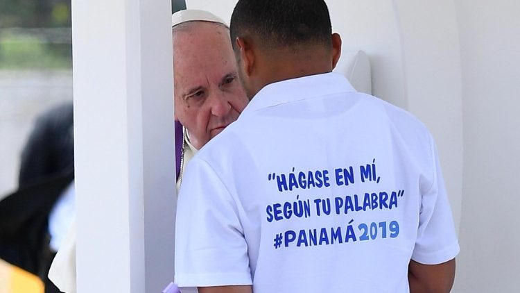 pope-francis-visits-panama--xa--1548443629994.jpg