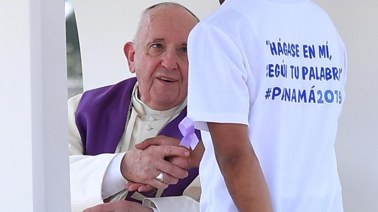 pope-francis-visits-panama--xa--1548443636624.jpg