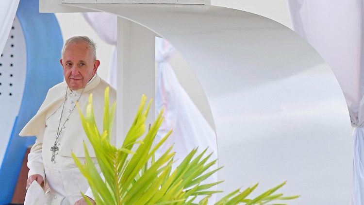 pope-francis-visits-panama--xa--1548443639068.jpg
