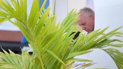 pope-francis-visits-panama--xa--1548443928407.jpg