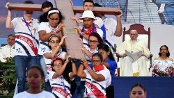 papa--abusi--senza-scrupoli-anche-gente-della-1548489827684.jpg