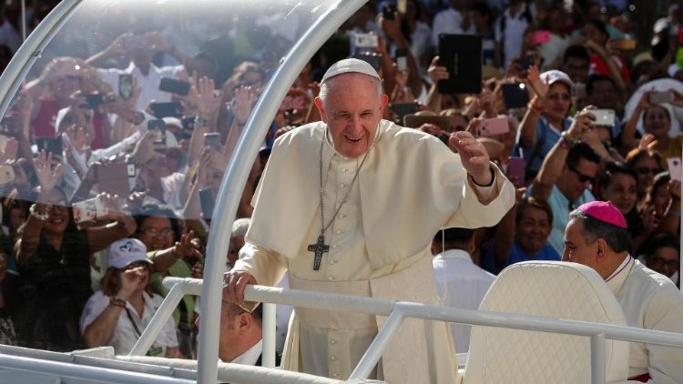 pope-francis-at-the-world-youth-day-1548518031205.jpg