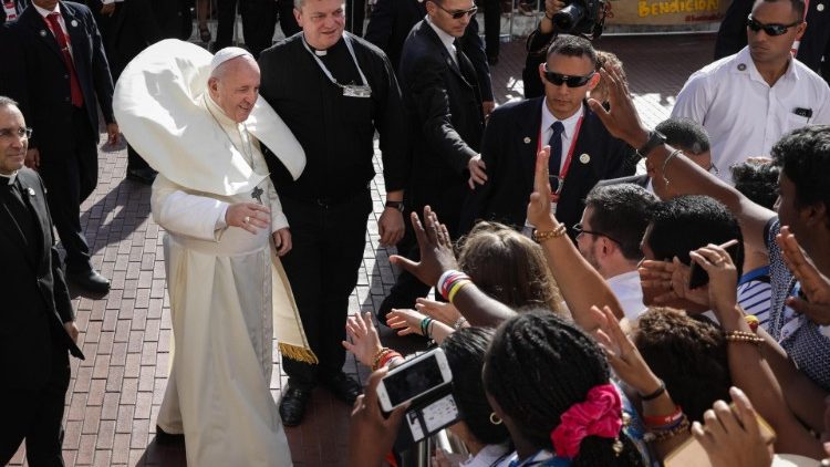 pope-francis-at-the-world-youth-day-1548518033420.jpg