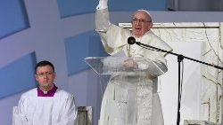 pope-francis-visits-panama--xa--1548558527765.jpg