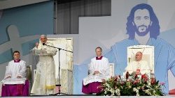 pope-francis-visits-panama--xa--1548558529115.jpg