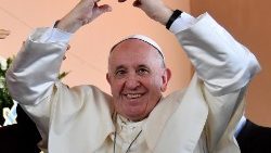 pope-francis-visits-panama--xa--1548606828351.jpg