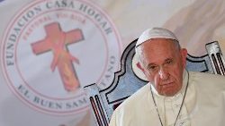pope-francis-visits-panama--xa--1548608028619.jpg