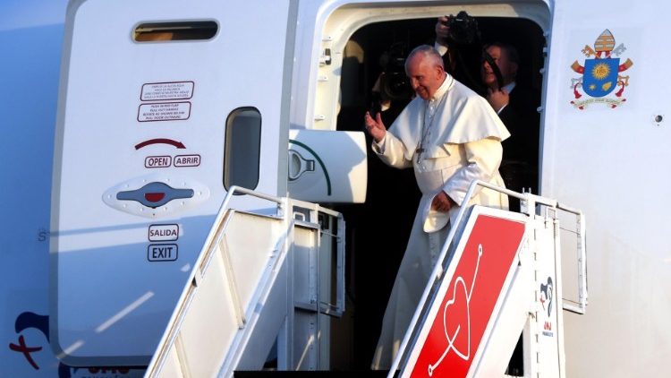 pope-francis-departs-world-youth-day-1548633230963.jpg