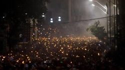 march-of-the-torches-in-havana-1548742428253.jpg