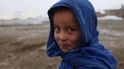 unicef-appeals-for-funds-to-uplift-afghan-chi-1549255427528.jpg