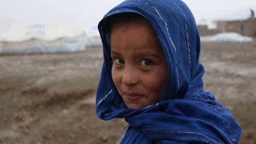 UNICEF. Conclui-se década mortífera para crianças em zona de conflito