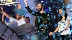 nayib-bukele-wins-presidential-election-in-el-1549300128559.jpg