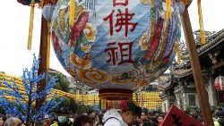 chinese-new-year-celebrations-in-taipei-1549343929004.jpg