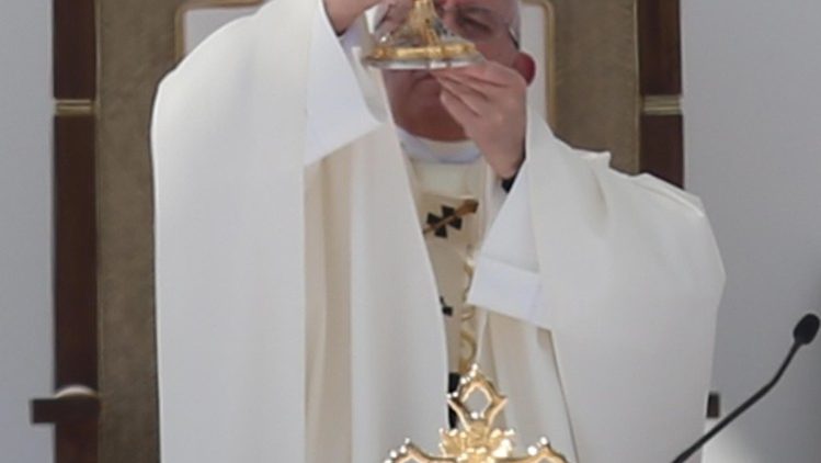 pope-francis-visits-uae-1549358041963.jpg