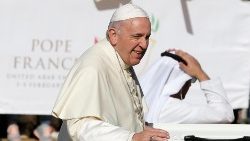 pope-francis-visits-uae-1549361330988.jpg