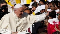 pope-francis-visits-uae-1549361927253.jpg