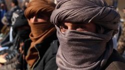militants-surrender-as-part-of-reconciliation-1549475388154.jpg