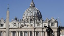 pedofilia--aperti-in-vaticano-lavori-summit-p-1550746158703.jpg