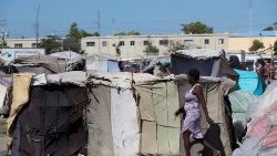 haiti-seeks-normality-after-tension-caused-by-1550775299930.jpg