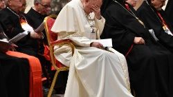---pedofilia-papa-e-vescovi-fanno--mea-culpa--1550942106390.jpg