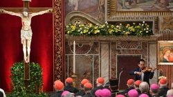 pedofilia-papa-e-vescovi-fanno--mea-culpa--su-1550943906870.jpg