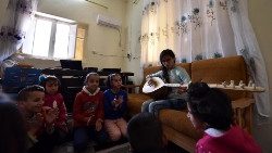 child-protection-center-for-orphans-care-in-a-1550963103194.jpg
