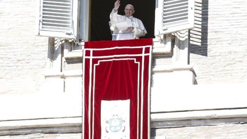 pope-francis-during-the-angelus--prayer-1551012607432.jpg