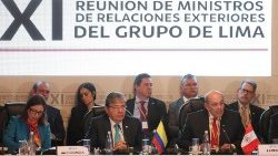 lima-group-meets-in-bogota-to-deal-with-crisi-1551106498819.jpg