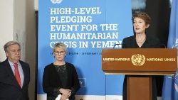 high-level-pledging-event-for-the-humanitaria-1551186902426.jpg