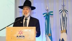 rabbi-of-jewish-mutualist-amia-of-argentina-s-1551193798822.jpg