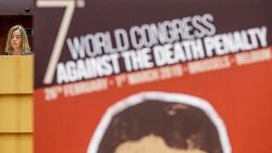 7th-world-congress-against-the-death-penalty--1551261305646.jpg