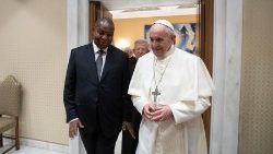 pope-francis-meets-central-african-republic-p-1551810941241.jpg