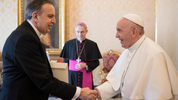 pope-francis-receives-the-armenian-ambassador-1552137940869.jpg